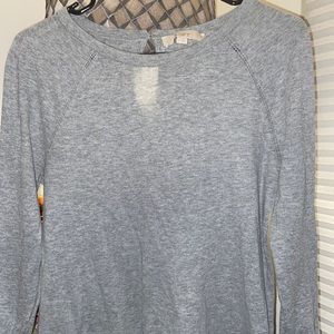 LOFT women’s sweater size M